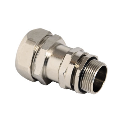 Муфта  6014P16M160509