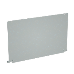 Плата монтажная  R5RCB80