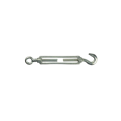 Талреп  09-5640