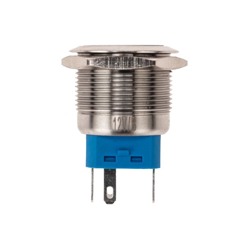 Кнопка  36-3511
