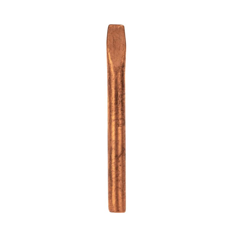 Жало  12-9945