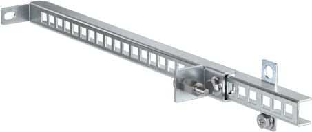 Комплект реек  R5RDMP01