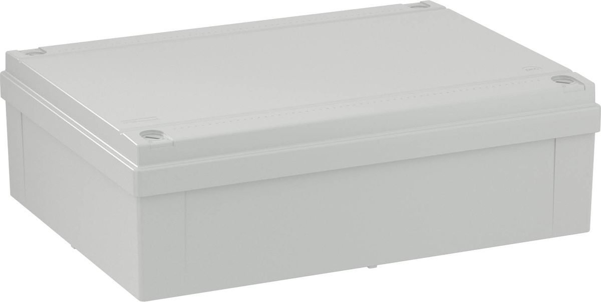 Коробка монтажная  54410