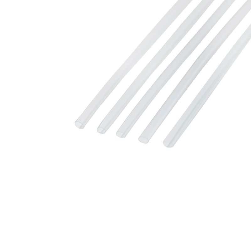 Трубка термоусадочная  20-3009