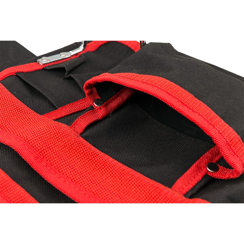 Сумка монтажника  12-5611
