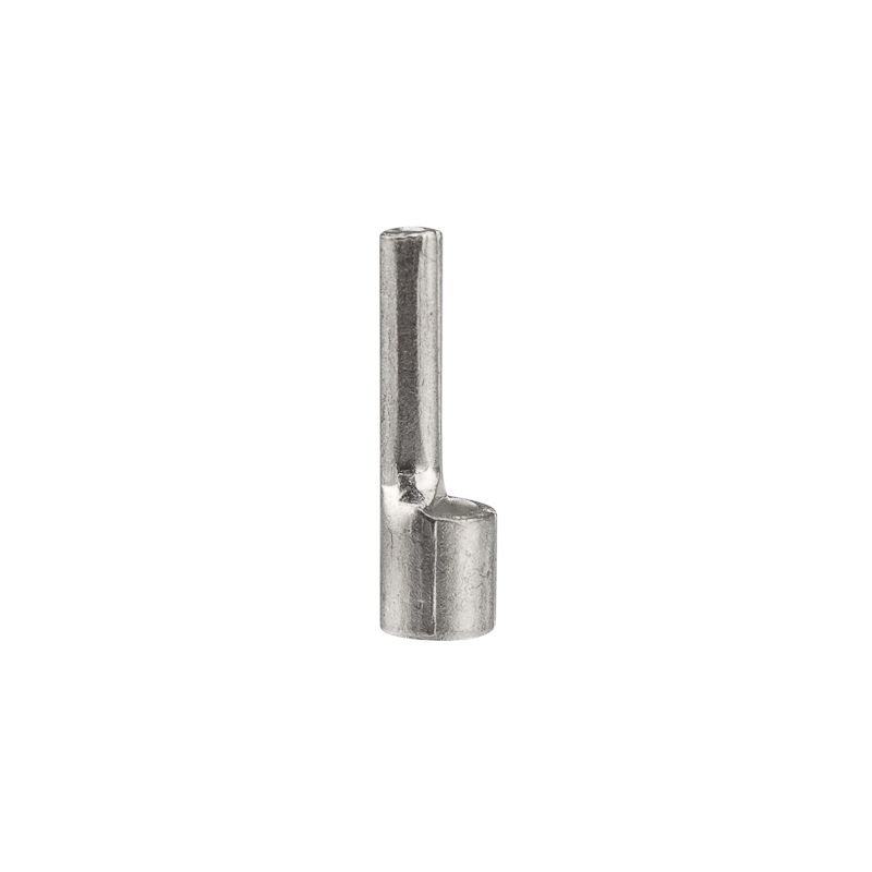Наконечник  08-1713