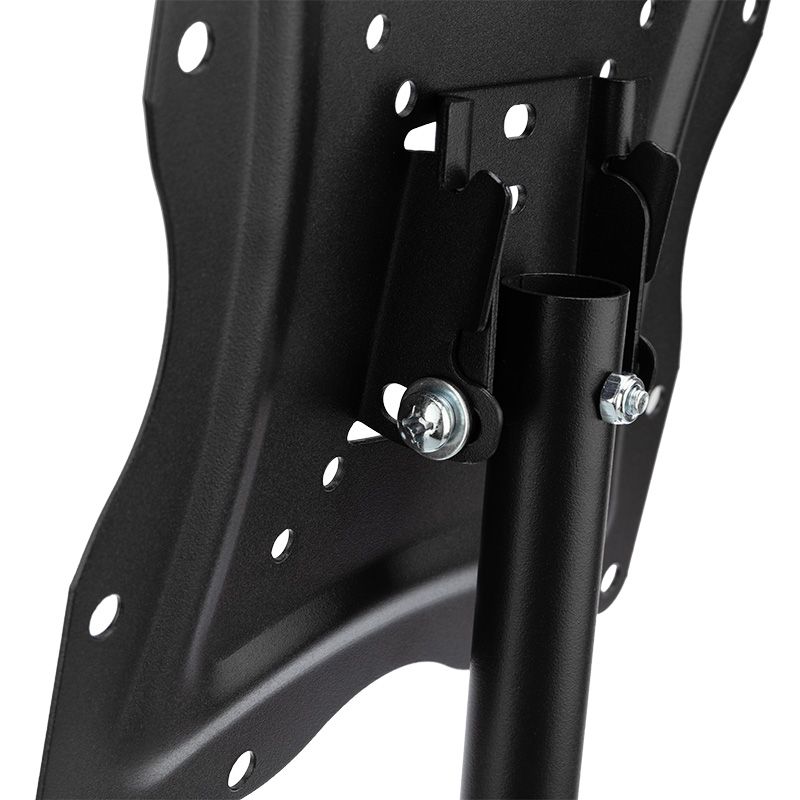 Кронштейн монитора  38-0301