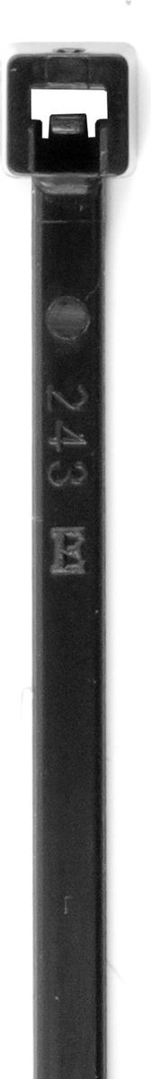 Хомут  25307