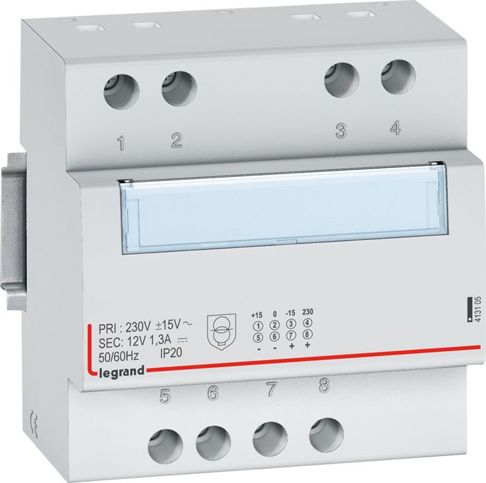 Блок питания  413105