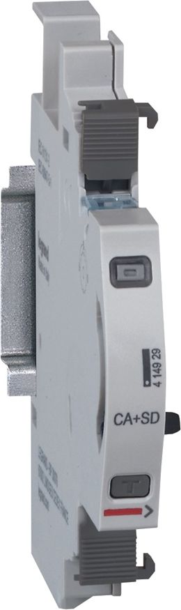Контакт  414929