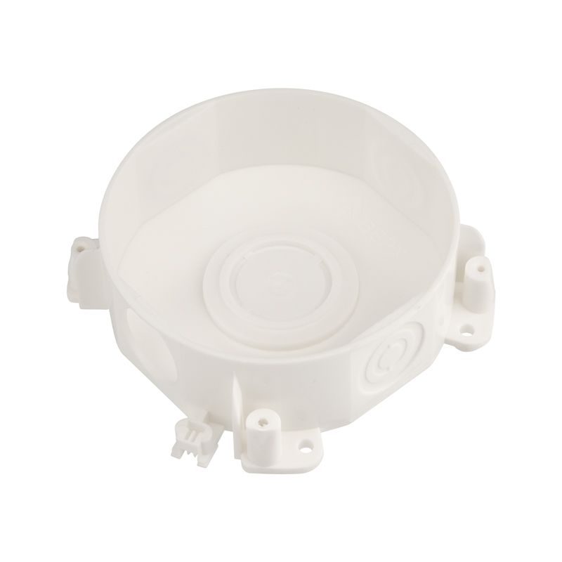 Коробка монтажная  28-4003