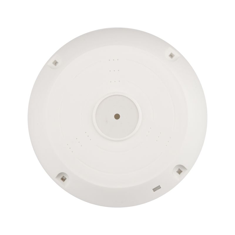Коробка монтажная  28-4003