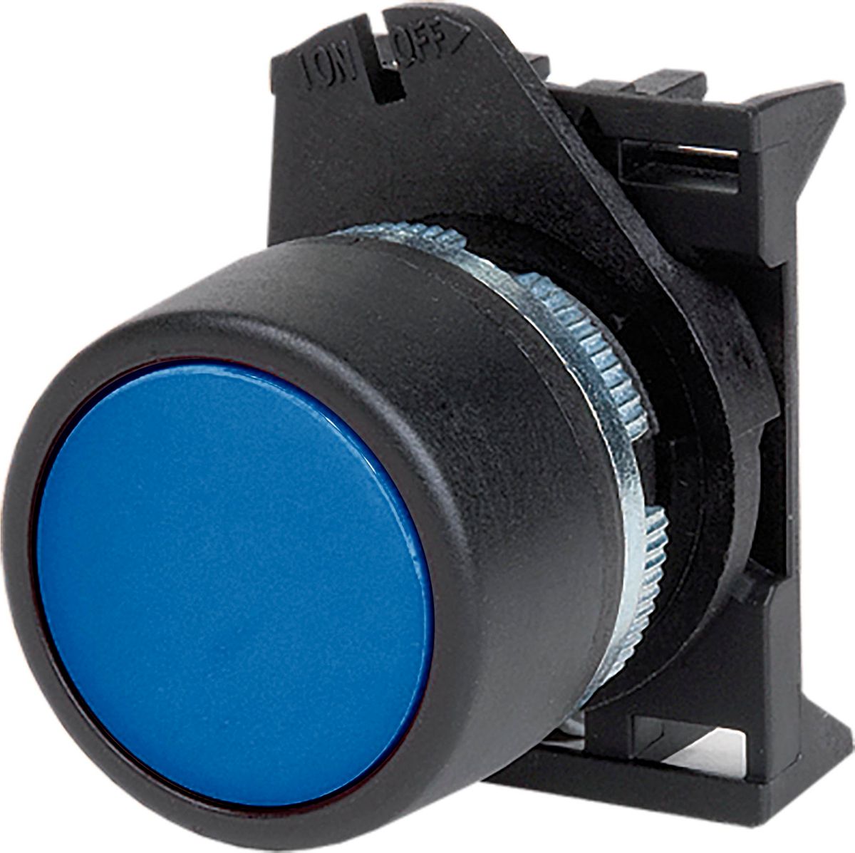 Кнопка  ABHTR4
