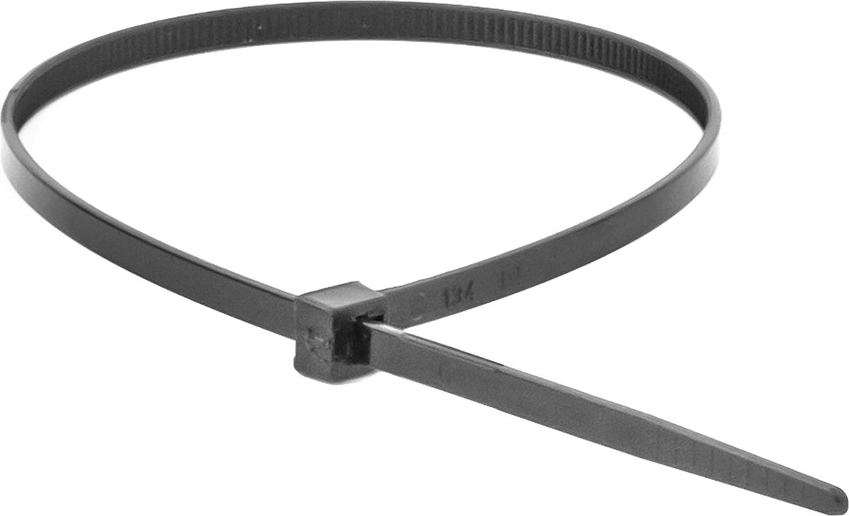 Хомут  25308SR-50