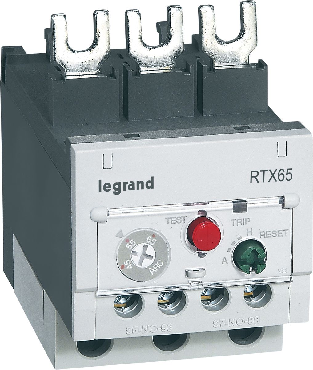 Реле  416709