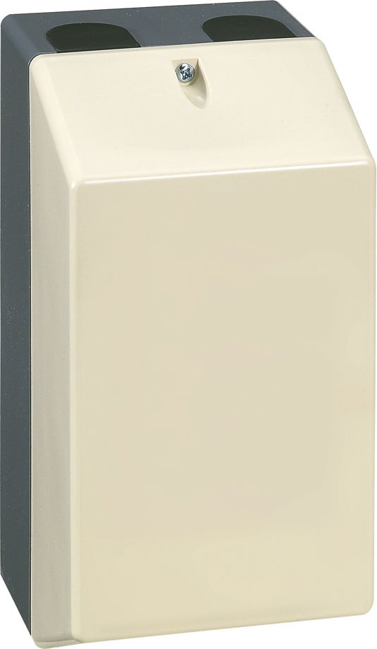 Корпус элемента  416890