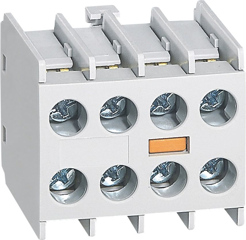 Контакт  417155
