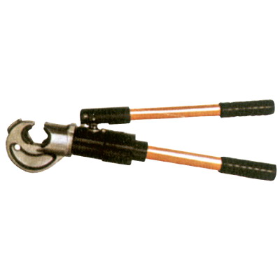 Матрица опрессовочная  M358120E
