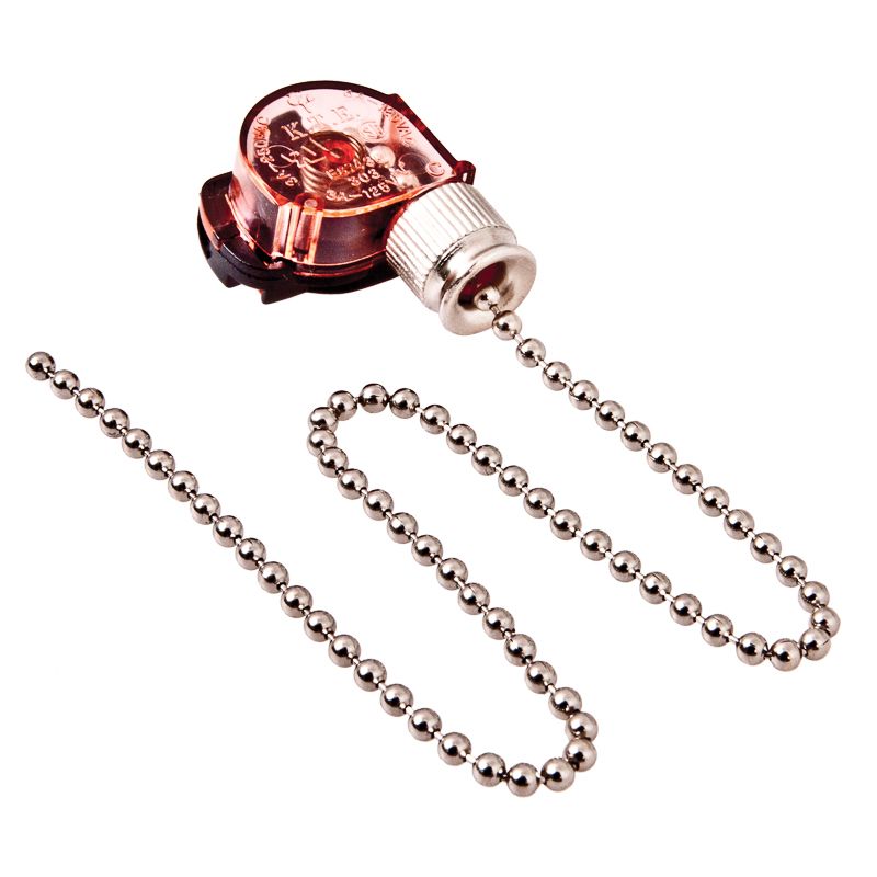 Выключатель  32-0101-1