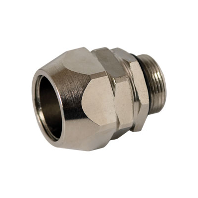 Муфта  T16014-16A