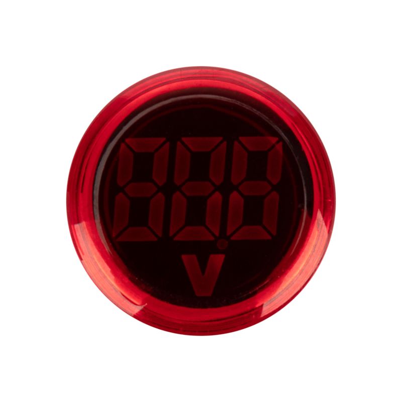 Индикатор  36-5000