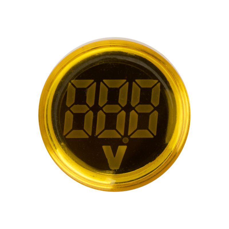 Индикатор  36-5002