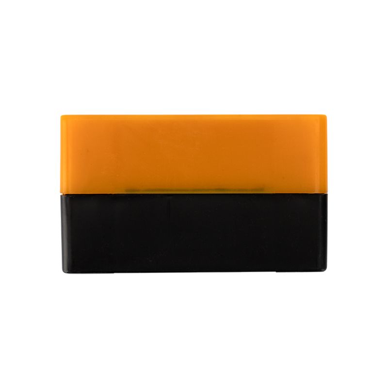 Корпус кнопки КП 2 36-9222