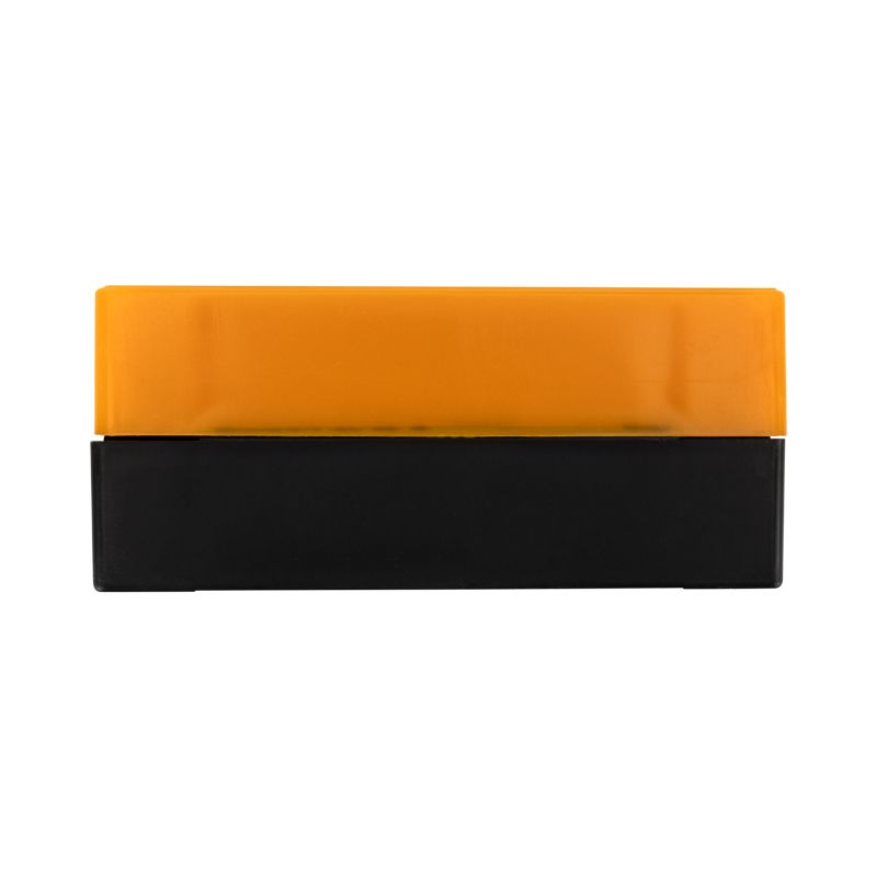 Корпус кнопки КП 3 36-9223
