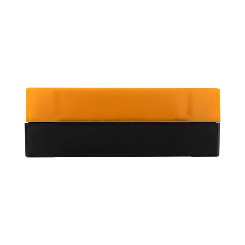 Корпус кнопки КП 4 36-9224