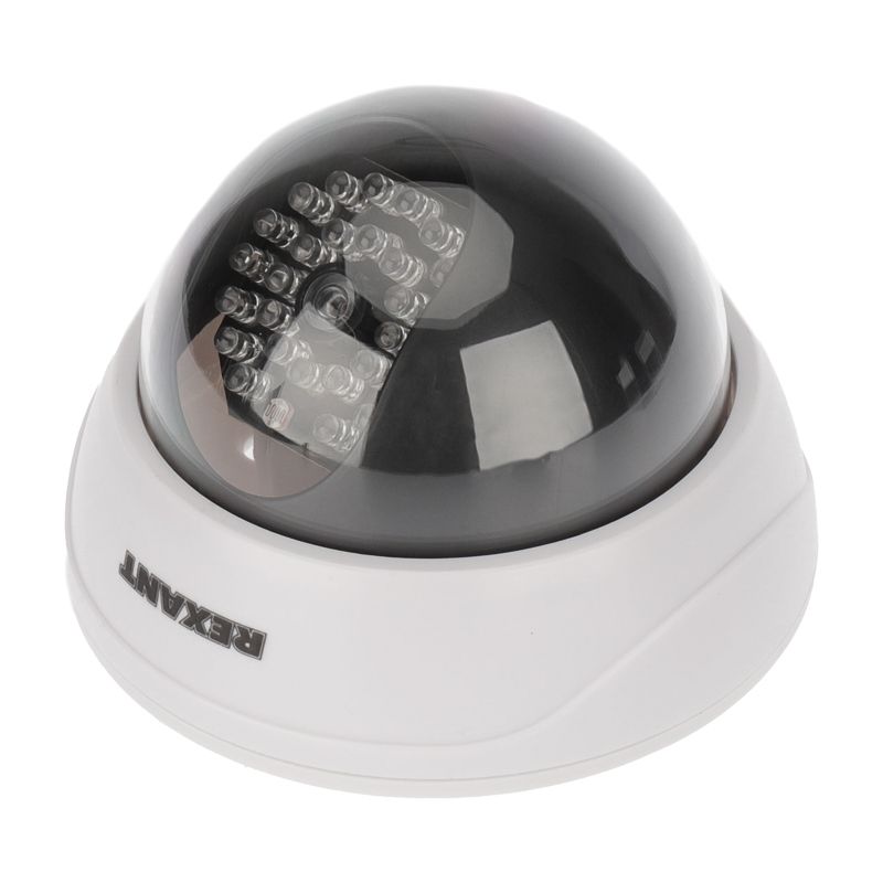 Муляж видеокамеры RX-305 45-0305