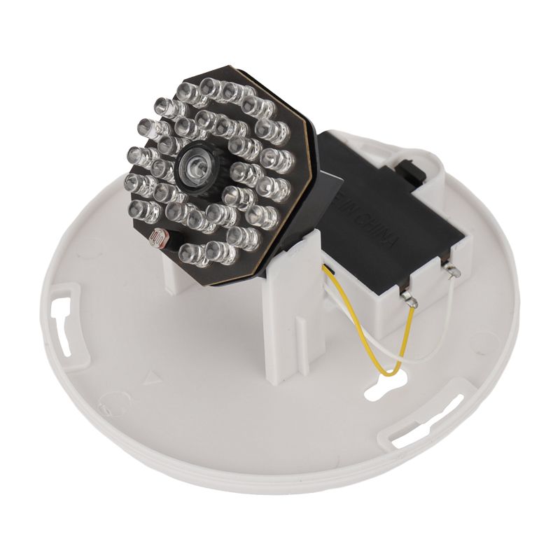 Муляж видеокамеры RX-305 45-0305