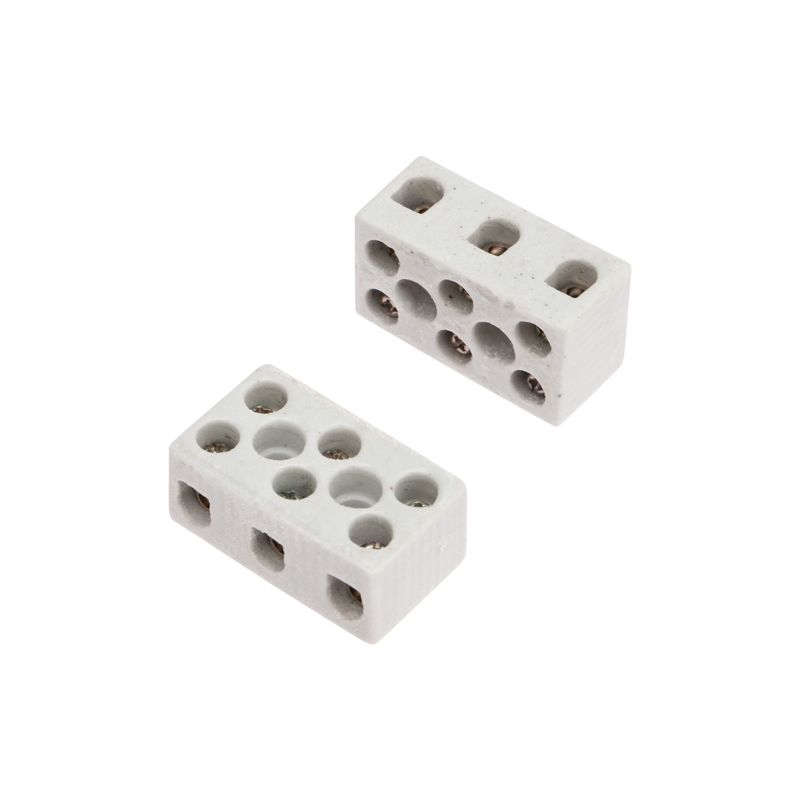Клемма  07-6225