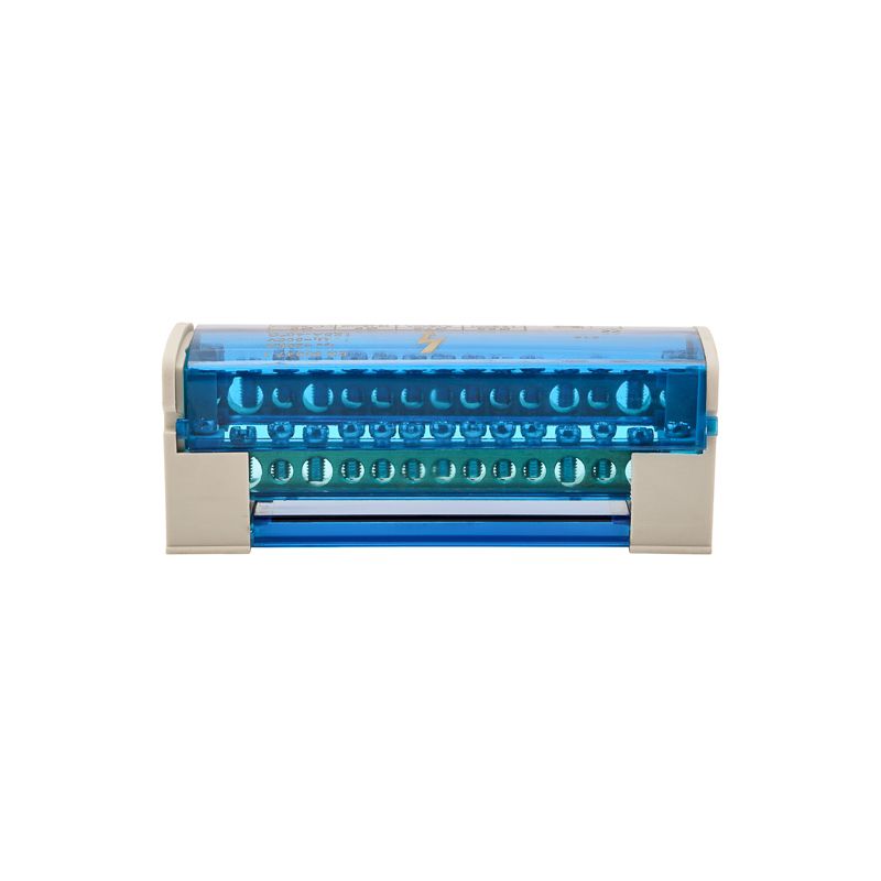 Шина  11-2302-15