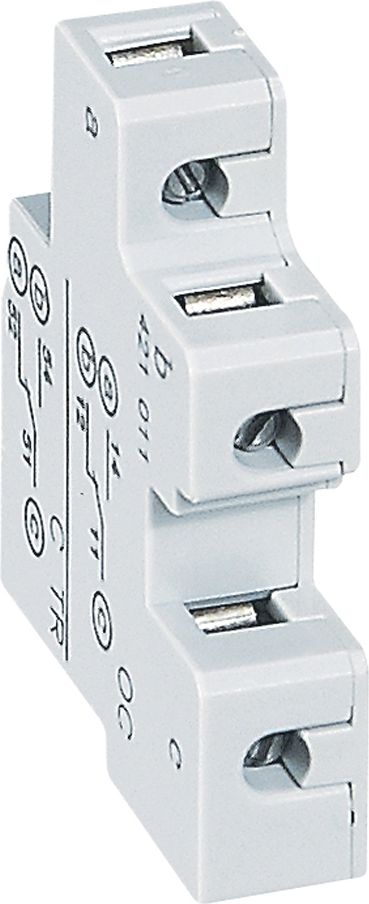 Контакт  421011