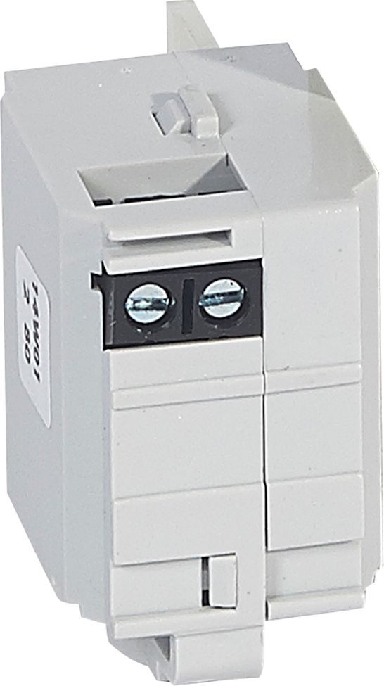 Расцепитель  421015