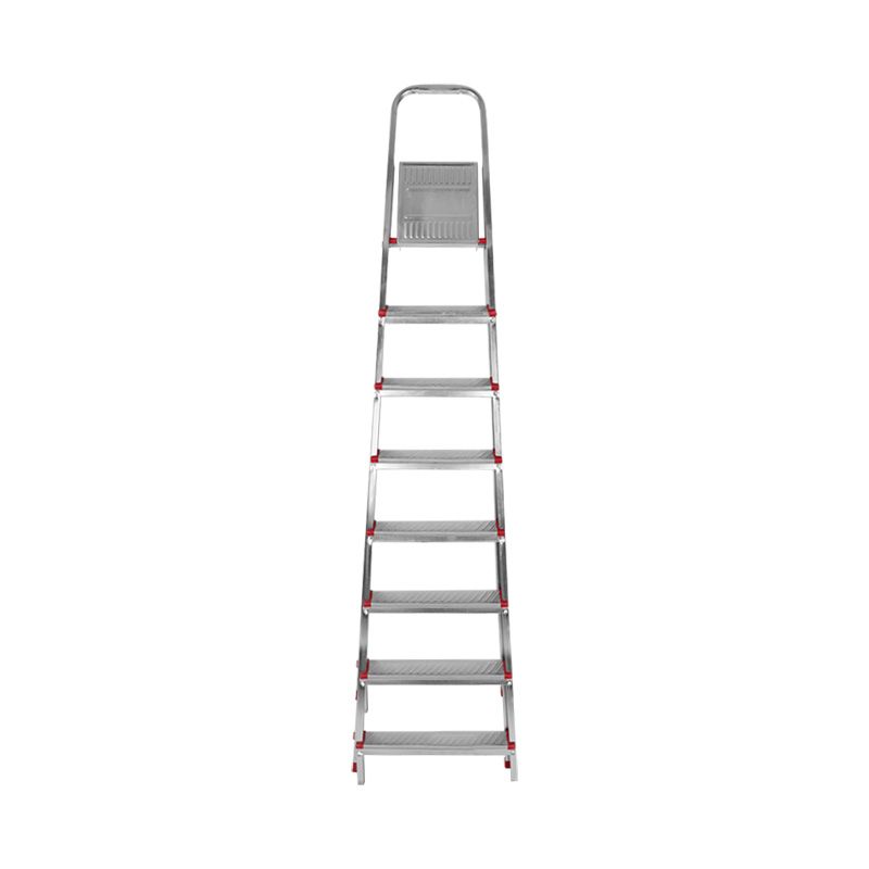 Стремянка  12-5058