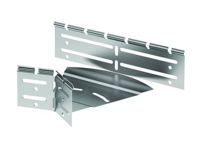 Секция угловая  36016HDZL
