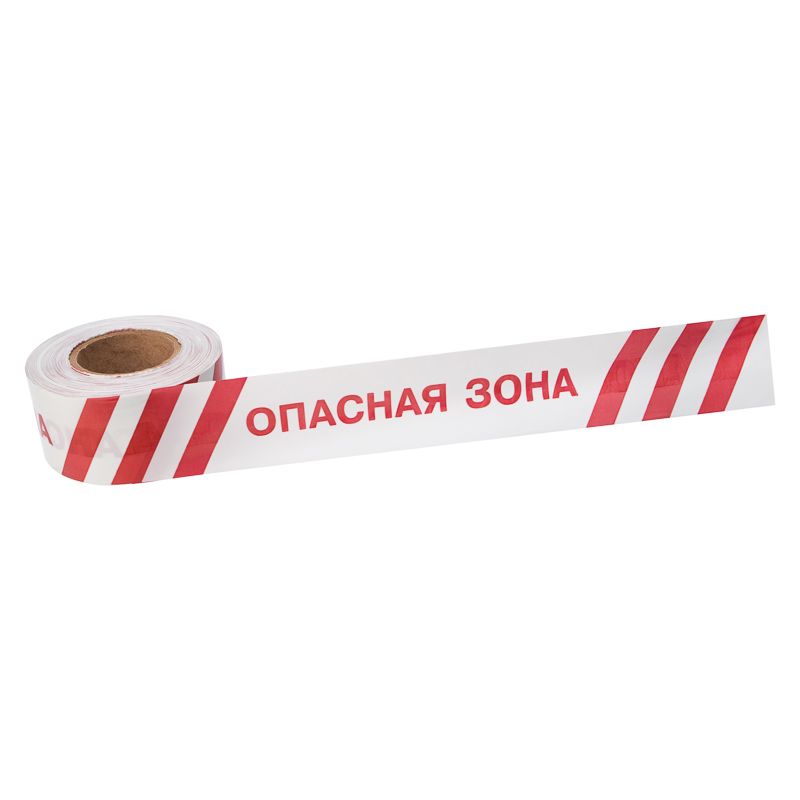 Лента сигнальная  19-3027