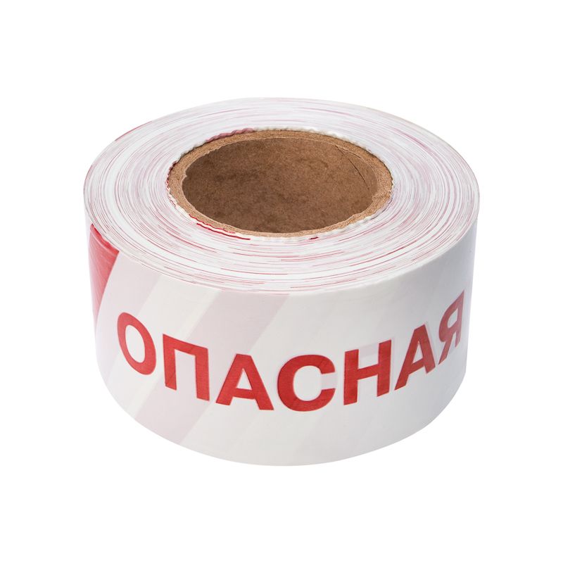Лента сигнальная  19-3027