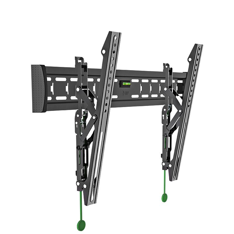 Кронштейн монитора  38-0341