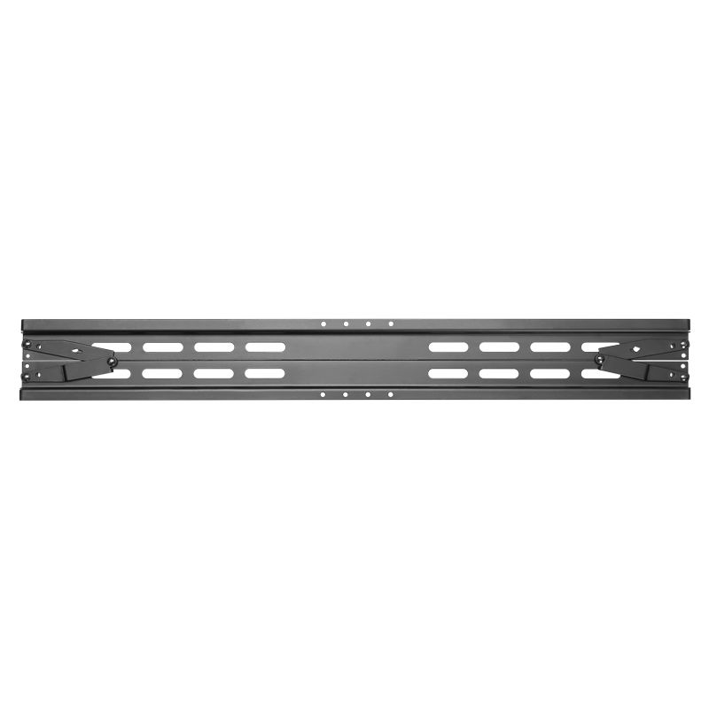 Кронштейн монитора  38-0344
