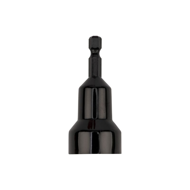 Зажим изолирующий  08-0758-10