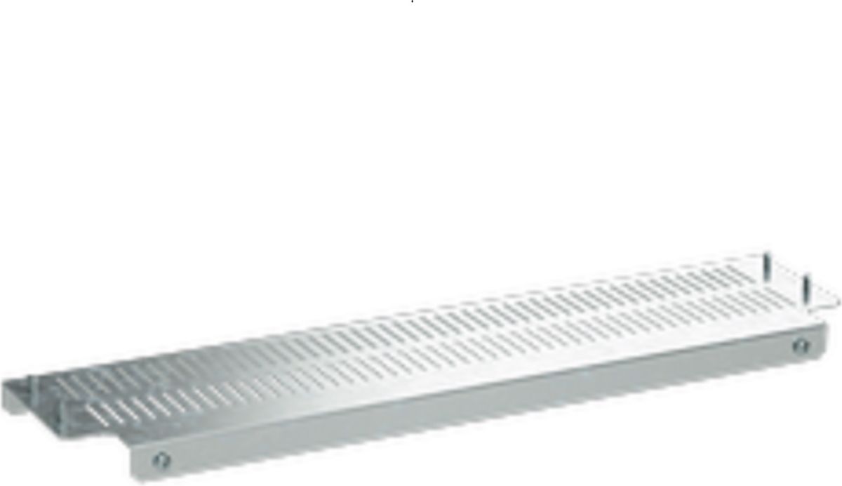 Разделитель  R5SBA104