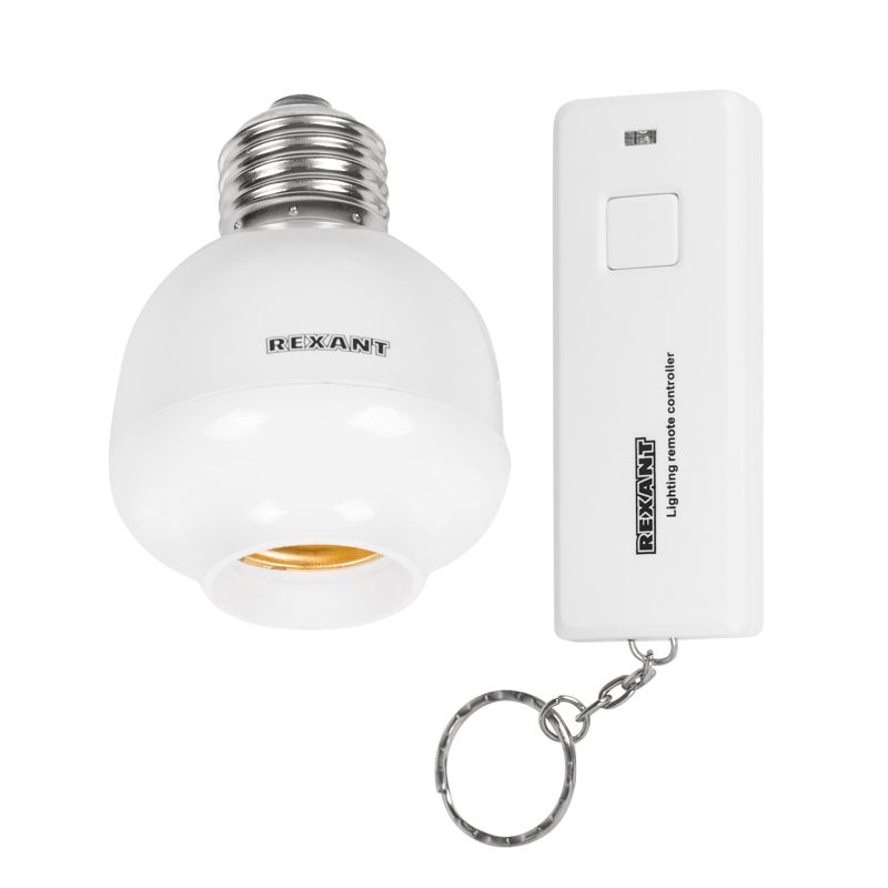 Цоколь  11-9033