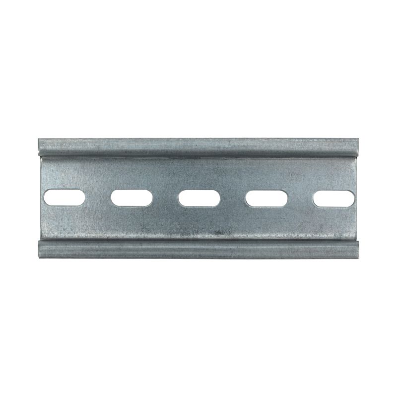 DIN-рейка  12-8025