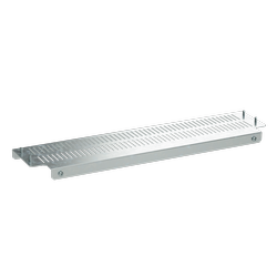 Разделитель  R5SBA64