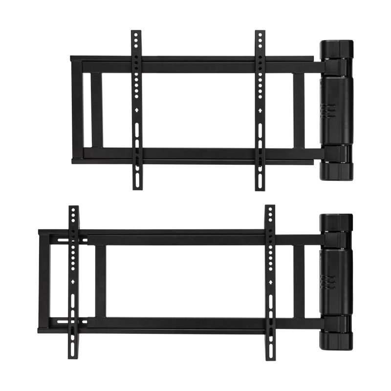 Кронштейн телевизора  38-0385