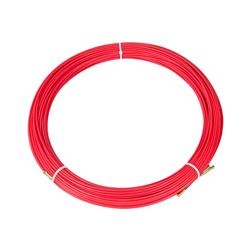 Протяжка кабельная  47-1050