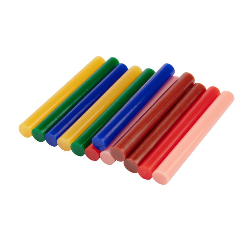 Стержни клеевые  09-1230