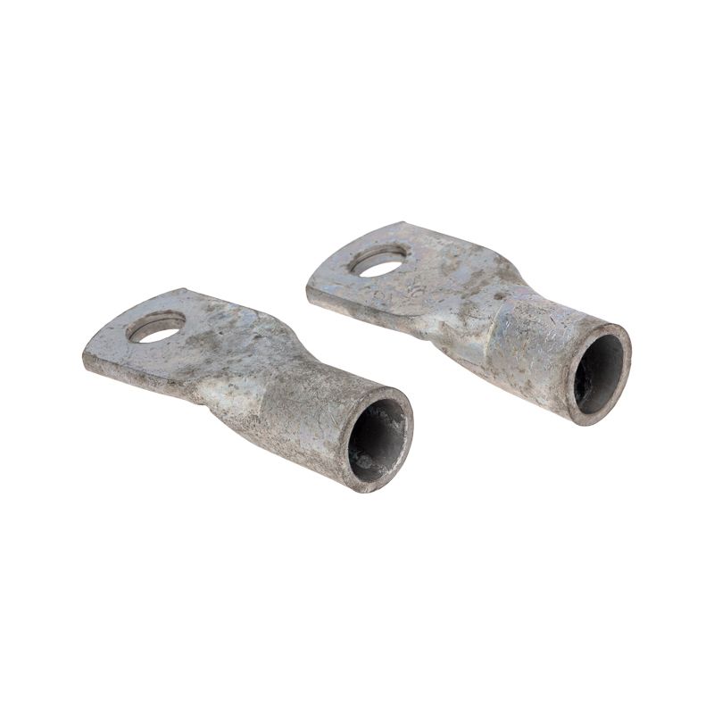 Наконечник  07-5331